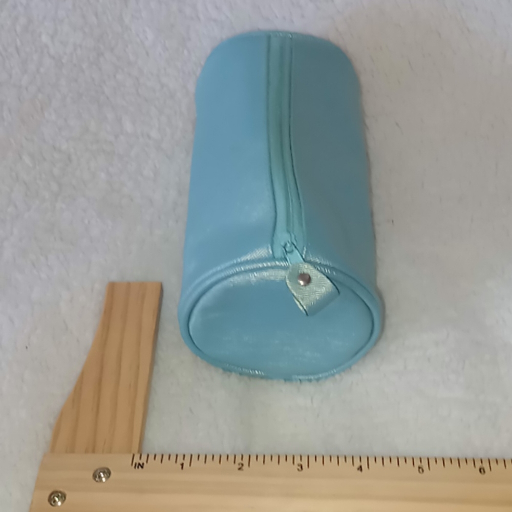 Pencil Case/Makeup Bag